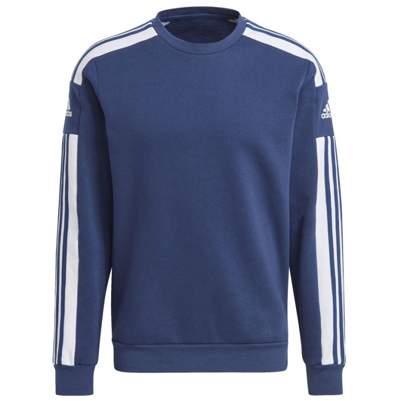 Adidas Squadra 21 Sweat Top M GT6639 Clothing/Football Adidas