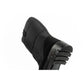 Progress winter boots snow boots women's warm fashionable zipper boots In preparation Your Sports Performance