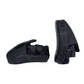 Trainers Masters ŁZ-MATT-BLACK new 14024 Accessories/Martial arts equipment/Łapy Your Sports Performance