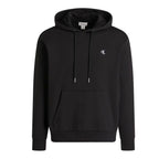 Calvin Klein Jeans Hoodie Black - LZ04RE281G-UB1 Calvin Klein