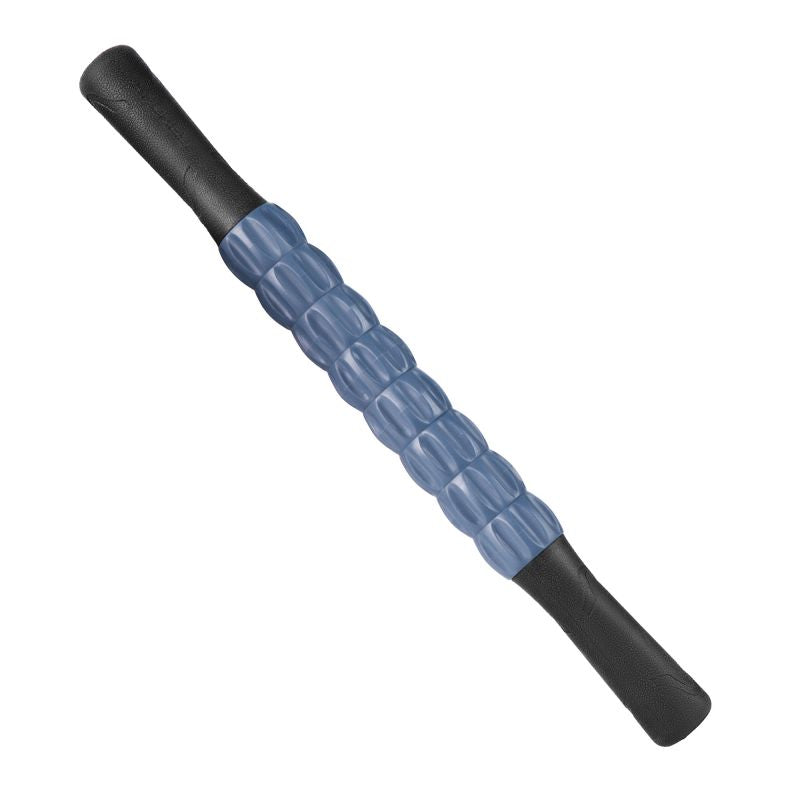Spokey Softer massage roller SPK-944213 Accessories/Training equipment Your Sports Performance