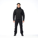 Men’s Softshell Jacket NUVAK