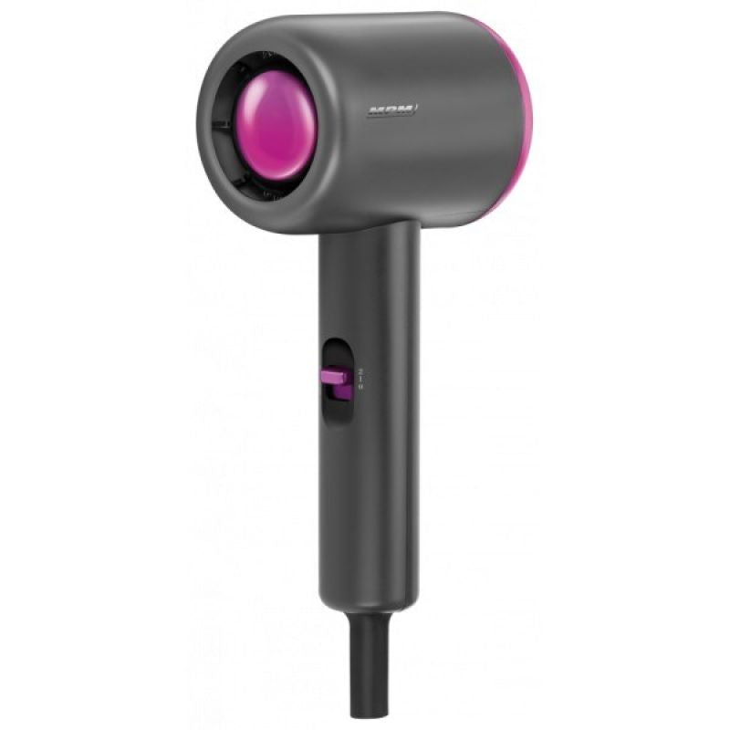 MSW-20 1000W Hair Dryer AGD - Produkty/Suszarki do włosów Your Sports Performance