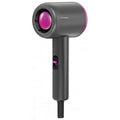 MSW-20 1000W Hair Dryer AGD - Produkty/Suszarki do włosów Your Sports Performance