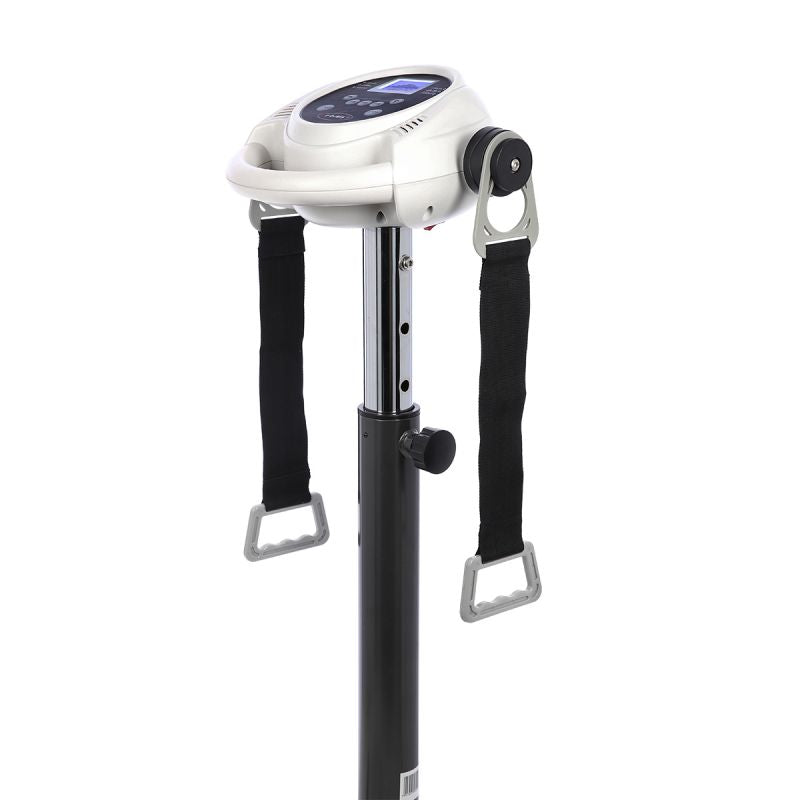 HMS MA1001 programmed massager 17-22-201
