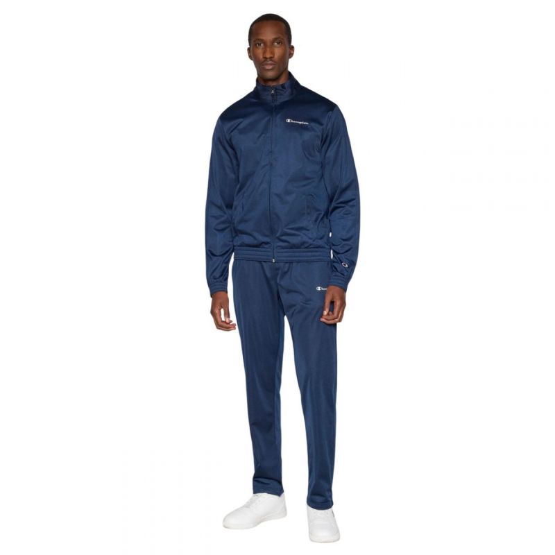 Champion Tracksuit M 221817.BS501 Clothing/Training/Champion Your Sports Performance