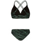 Bikini PROTEST MISSIE triangle bikini women's swimsuit (P7624911/670) In preparation Your Sports Performance