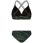 Bikini PROTEST MISSIE triangle bikini women's swimsuit (P7624911/670) In preparation Your Sports Performance