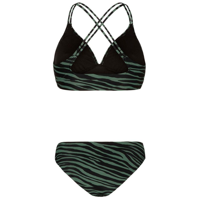Bikini PROTEST MISSIE triangle bikini women's swimsuit (P7624911/670) In preparation Your Sports Performance