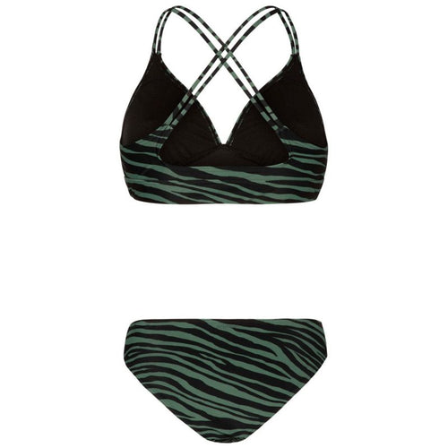 Bikini PROTEST MISSIE triangle bikini women's swimsuit (P7624911/670) In preparation Your Sports Performance