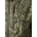 Helly Hansen Belfast 2 Packable Jacket M 53424 421 Clothing/Outdoor/Helly Hansen Your Sports Performance