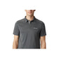 Columbia Nelson Point Polo M 1772721011 Clothing/Lifestyle Your Sports Performance