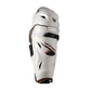 Bauer Vapor Flypro Jr 1064867 hockey shin guards Accessories/Protectors and knee pads/Bauer Bauer