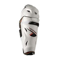 Bauer Vapor Flypro Jr 1064867 hockey shin guards Accessories/Protectors and knee pads/Bauer Bauer