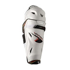 Bauer Vapor Flypro Jr 1064867 hockey shin guards Accessories/Protectors and knee pads/Bauer Bauer