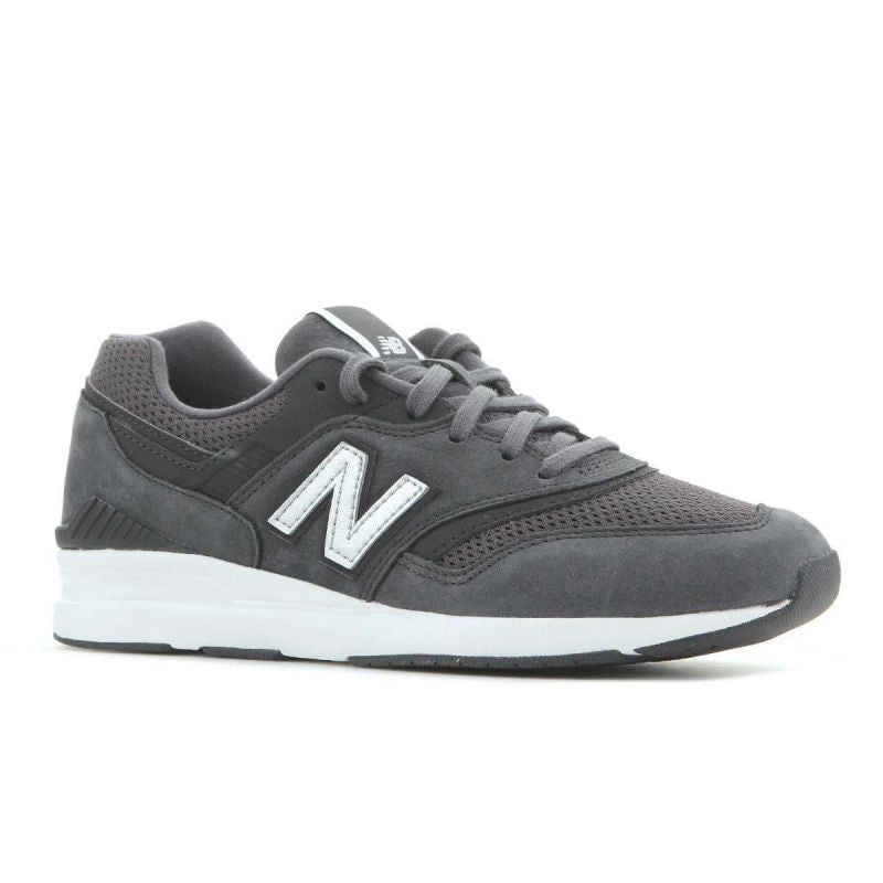 New Balance WL697SHC In preparation Your Sports Performance