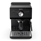 Krups Authentic C50 XP3818 filter coffee machine AGD - Produkty/Ekspresy do kawy Your Sports Performance
