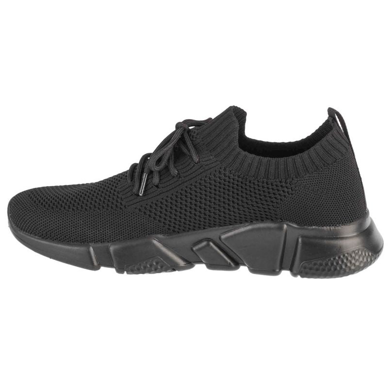 Big Star Shoes W JJ274269 Footwear/Lifestyle/Converse Your Sports Performance