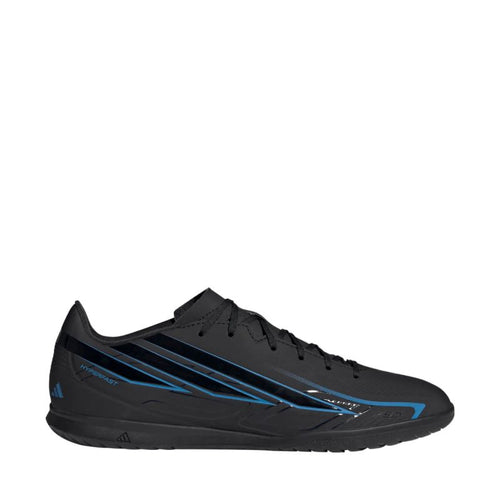 adidas F50 Hyperfast Club IN LA1547 football boots adidas
