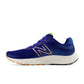 New Balance W W520RN8 Running Shoes Footwear/Running/Women/Road New Balance