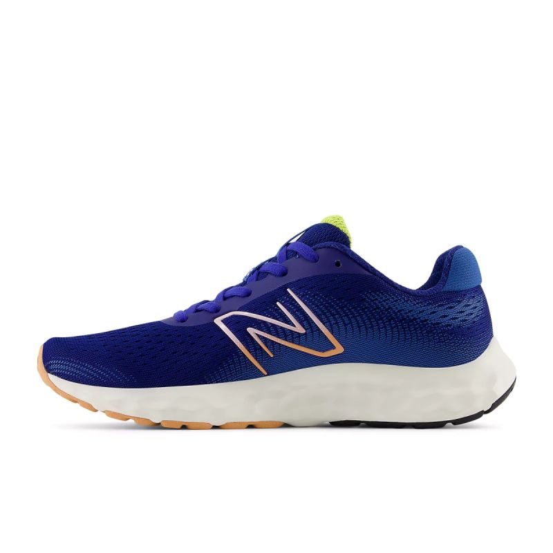 New Balance W W520RN8 Running Shoes Footwear/Running/Women/Road New Balance