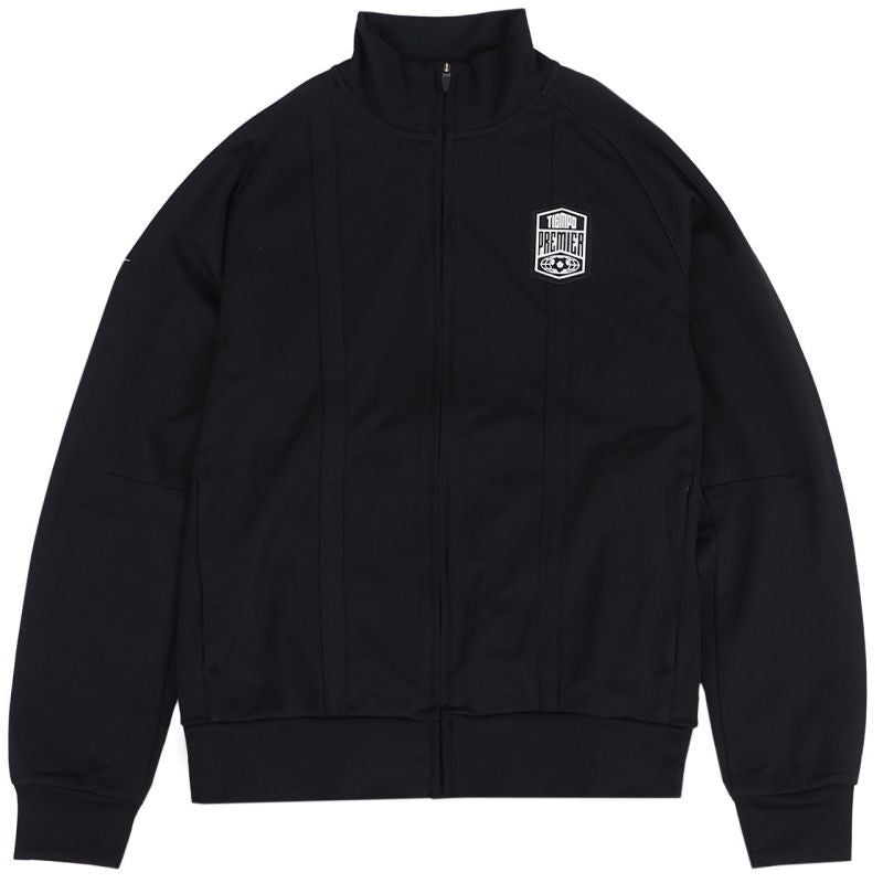 Nike Premier M 419539 010 sweatshirt Clothing/Lifestyle Nike