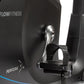 FLOW FITNESS PERFORM B5S EXERCISE BIKE In preparation Your Sports Performance