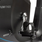 FLOW FITNESS PERFORM B5S EXERCISE BIKE In preparation Your Sports Performance