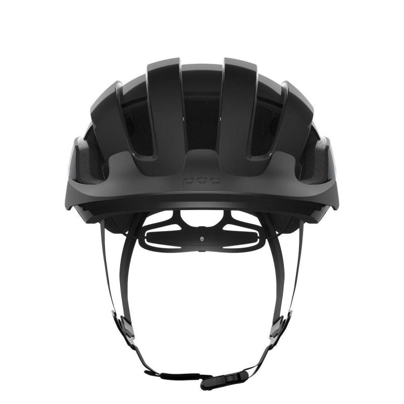 Poc Omne Air Resistance Mips Uranium Helmet 10738_1002 Accessories/Bicycle/Helmets/POC Your Sports Performance