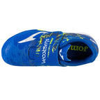 Joma Super Copa Jr 2404 TF Jr SCJW2404TFV shoes Footwear/Football/Kids/Joma Joma
