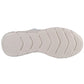 Skechers Bobs Sport B Flex - Quick Pivot 117328-OFWT White 36 In preparation Your Sports Performance