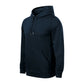 Sweatshirt Malfini Break M MLI-84002 Clothing/Lifestyle/Malfini Malfini
