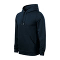 Sweatshirt Malfini Break M MLI-84002 Clothing/Lifestyle/Malfini Malfini