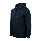 Sweatshirt Malfini Break M MLI-84002 Clothing/Lifestyle/Malfini Malfini