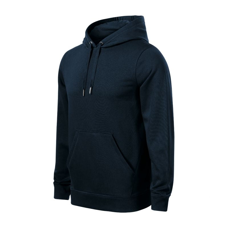 Sweatshirt Malfini Break M MLI-84002 Clothing/Lifestyle/Malfini Malfini