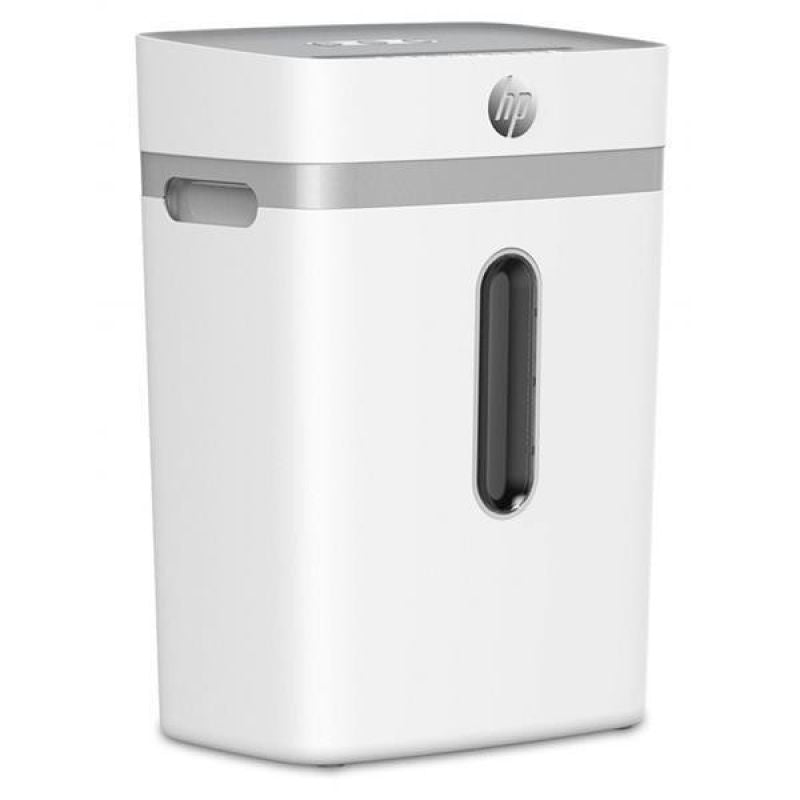 HP ONESHRED 12CC, 23L Shredder Urządzenia biurowe/Niszczarki Your Sports Performance
