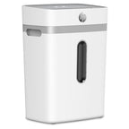 HP ONESHRED 12CC, 23L Shredder Urządzenia biurowe/Niszczarki Your Sports Performance