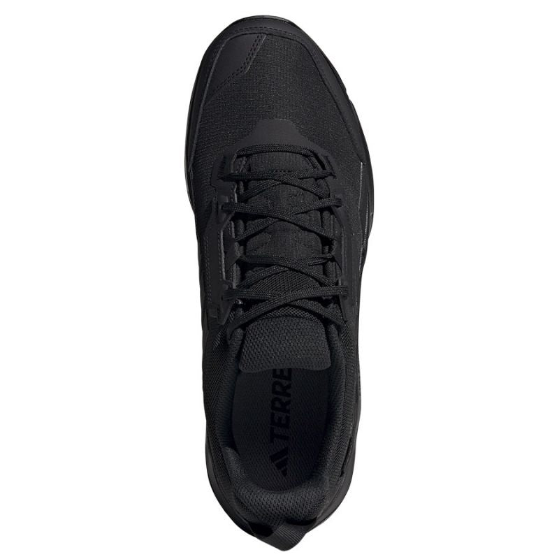 Adidas Terrex AX4 GTX M IE2570 shoes Footwear/Lifestyle Adidas