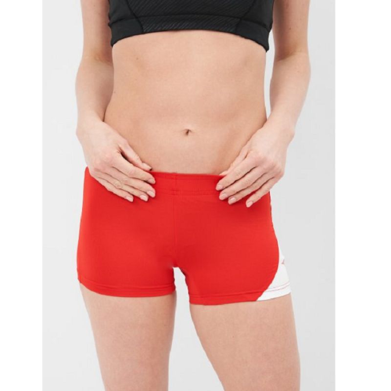 Mizuno Myo Tight W shorts V2EB720362 Clothing/Training/Mizuno Mizuno