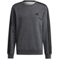 Sweatshirt adidas Essentials Fleece M H12166 Clothing/Lifestyle Adidas