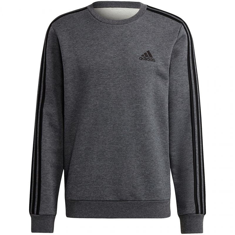 Sweatshirt adidas Essentials Fleece M H12166 Clothing/Lifestyle Adidas