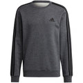 Sweatshirt adidas Essentials Fleece M H12166 Clothing/Lifestyle Adidas