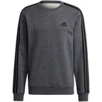 Sweatshirt adidas Essentials Fleece M H12166 Clothing/Lifestyle Adidas