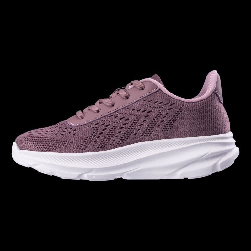 Women’s Shoes MELIR WO'S
