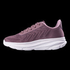 Women’s Shoes MELIR WO'S