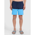 Men's swimming shorts 4F 4FWSS26UBDSM189-33S 4f