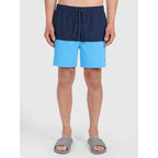Men's swimming shorts 4F 4FWSS26UBDSM189-33S 4f