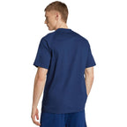Adidas Tiro 25 Tee Travel M JY5949 T-shirt Clothing/Lifestyle/T-shirts Adidas