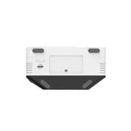 Mercusys MB520-5G Router Komunikacja i łączność/Routery 3G/4G/5G Your Sports Performance