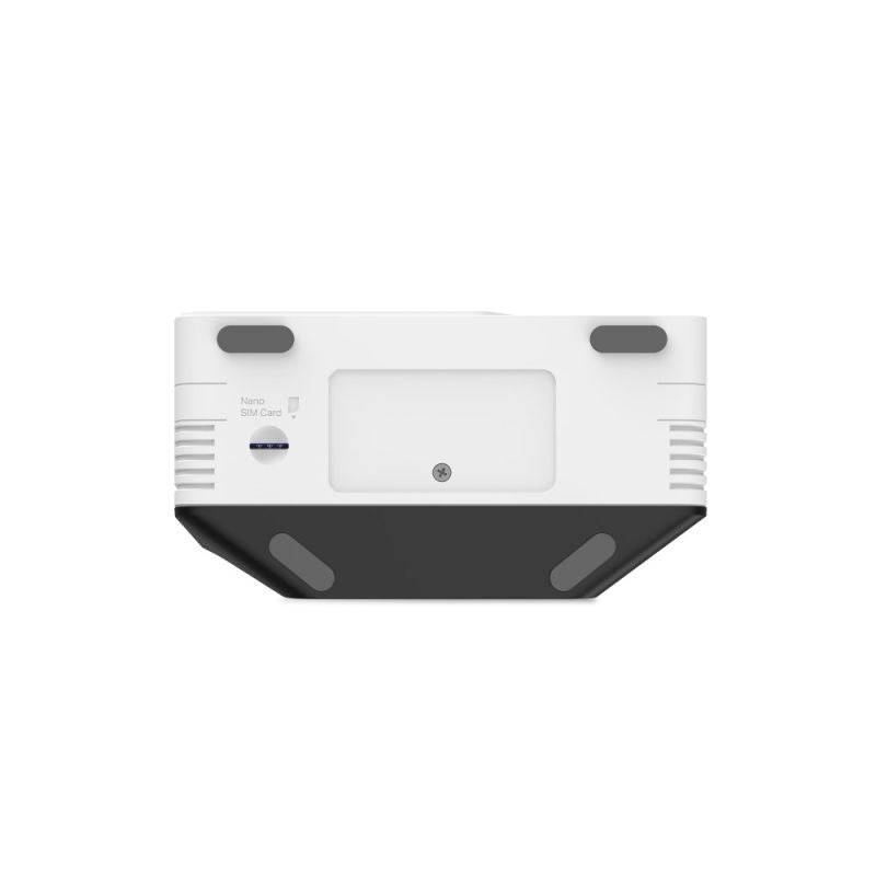 Mercusys MB520-5G Router Komunikacja i łączność/Routery 3G/4G/5G Your Sports Performance